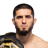 Islam Makhachev