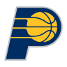 Indiana Pacers