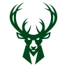 Bucks