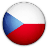 Czech Republic U17