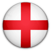 England U17