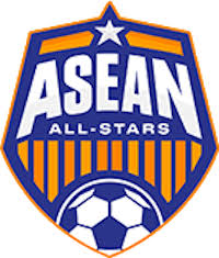ASEAN All-Stars