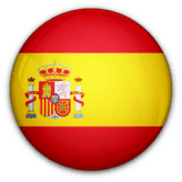 Spain (W)