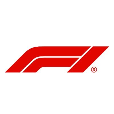 Formula 1 GP Austria
