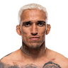 Oliveira
