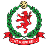 Cove Rangers